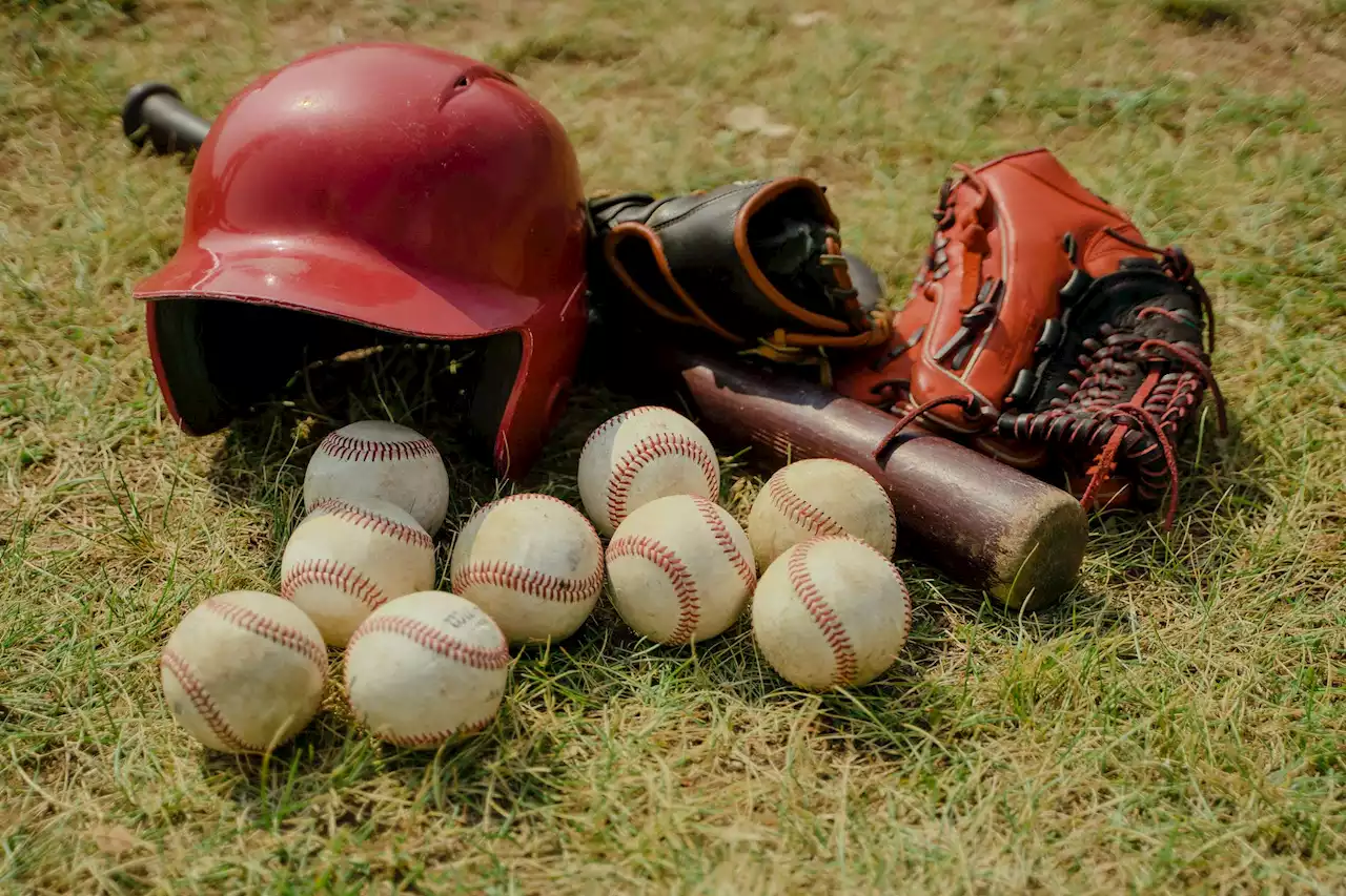 Black College World Series hopes to spur MLB careers for HBCU players - New York Amsterdam News