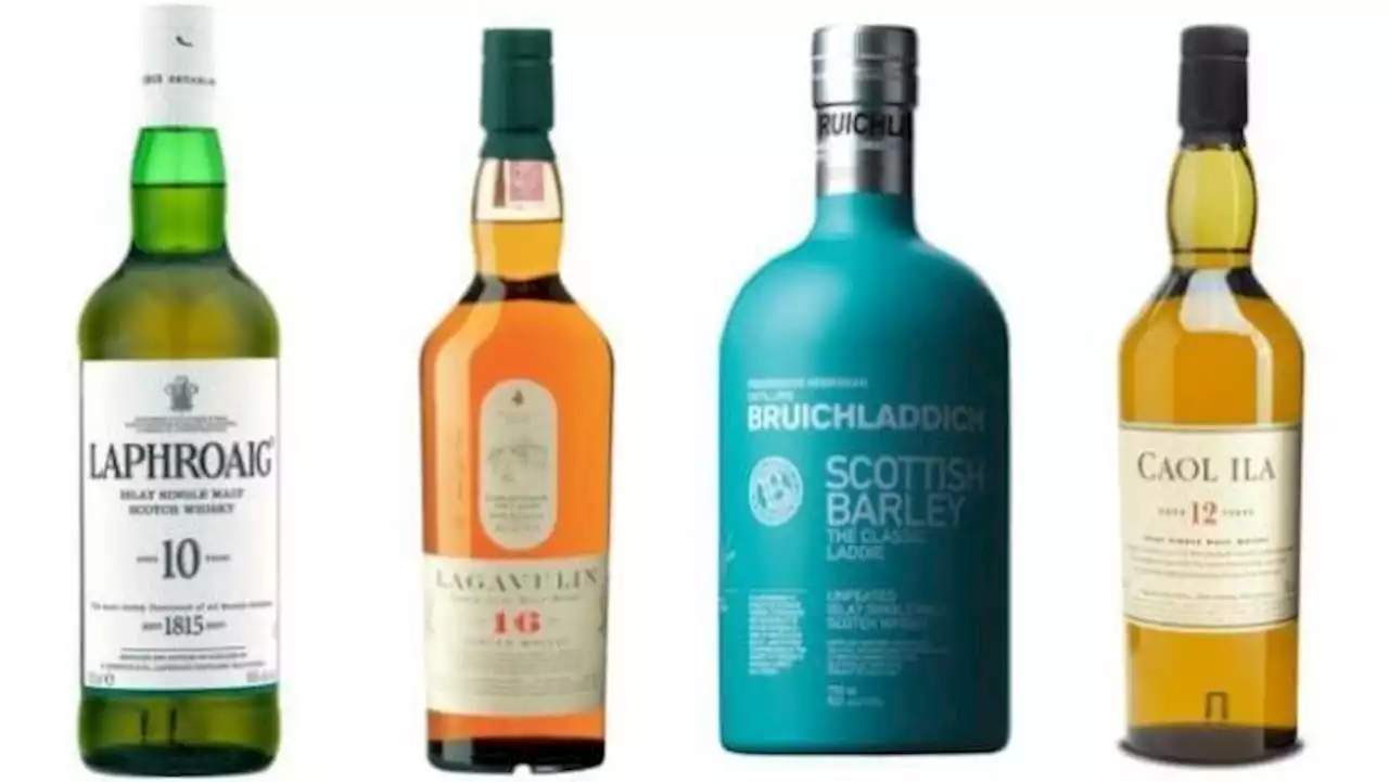 Cocktail Queries: What Is Peat, and Why Is It So Important to Scotch Whisky?