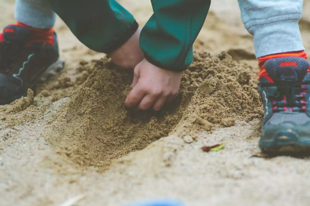 Archaeological dig in Pa. sheds light on historical battle