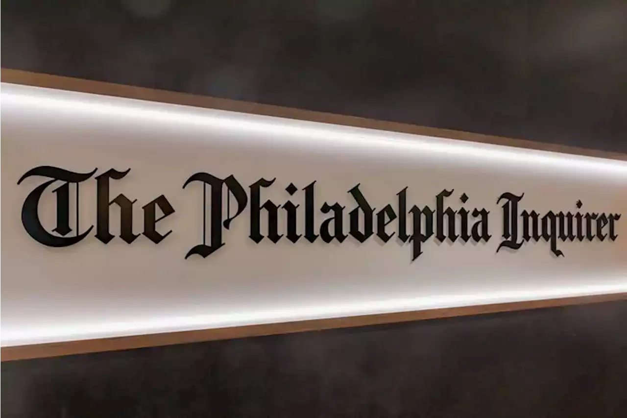 Extent of cyberattack on Philadelphia Inquirer remains unclear as journalists prepare to cover major election