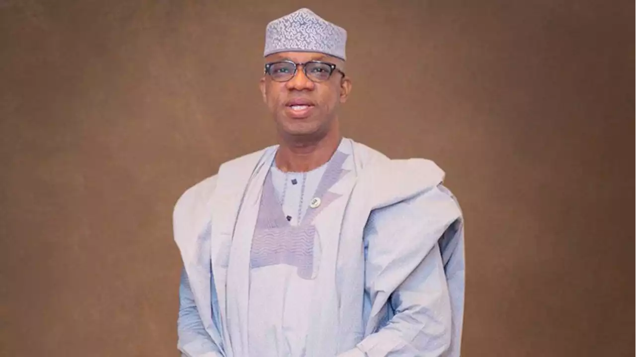 Ogun Assembly workers issue Governor Abiodun 16 days ultimatum