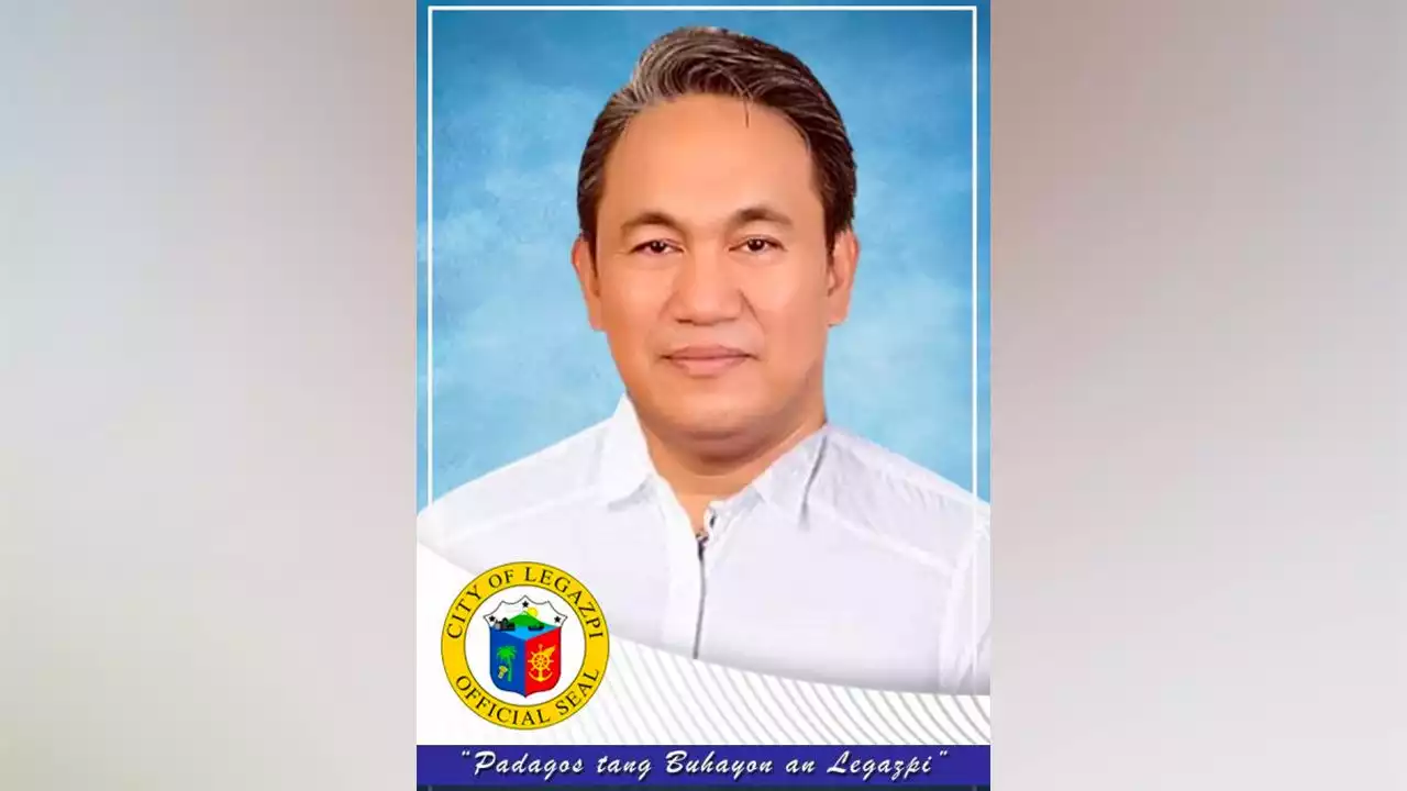 Legazpi councilor too: Comelec disqualifies Rosals' ally over ayuda rollout