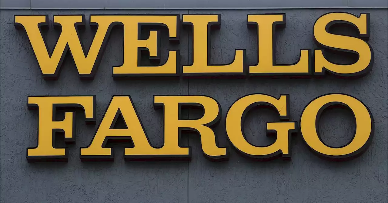 Wells Fargo reaches $1 bln settlement with shareholders over recovery from scandals