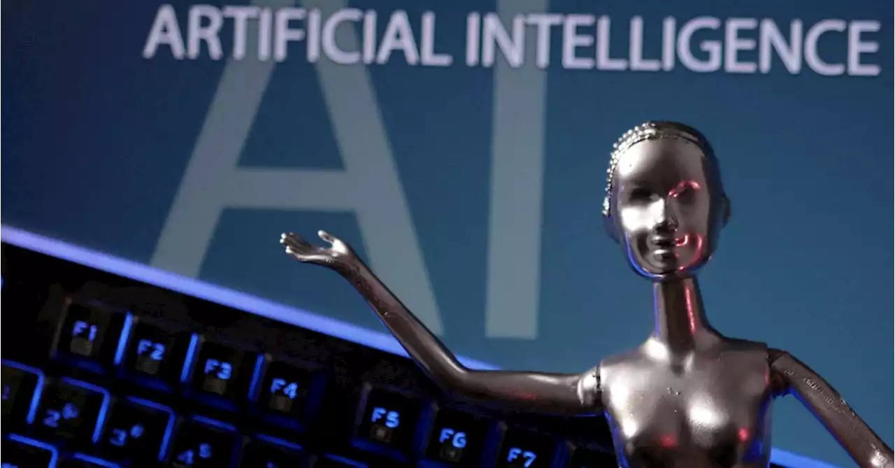 WHO warns against bias, misinformation in using AI in healthcare