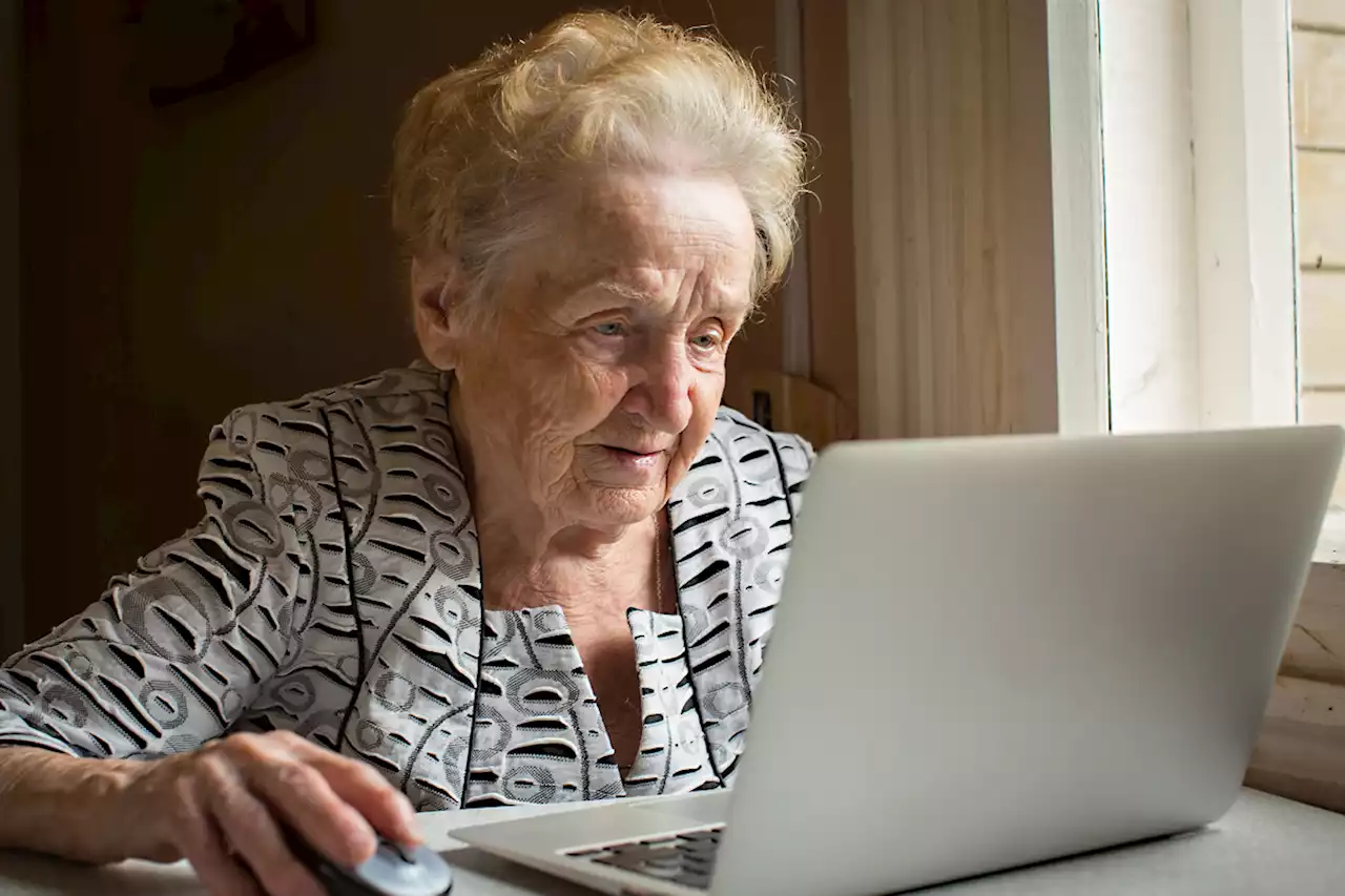 Homem com resistência ao Alzheimer fascina cientistas; estudo aumenta chance de tratamento - Planeta