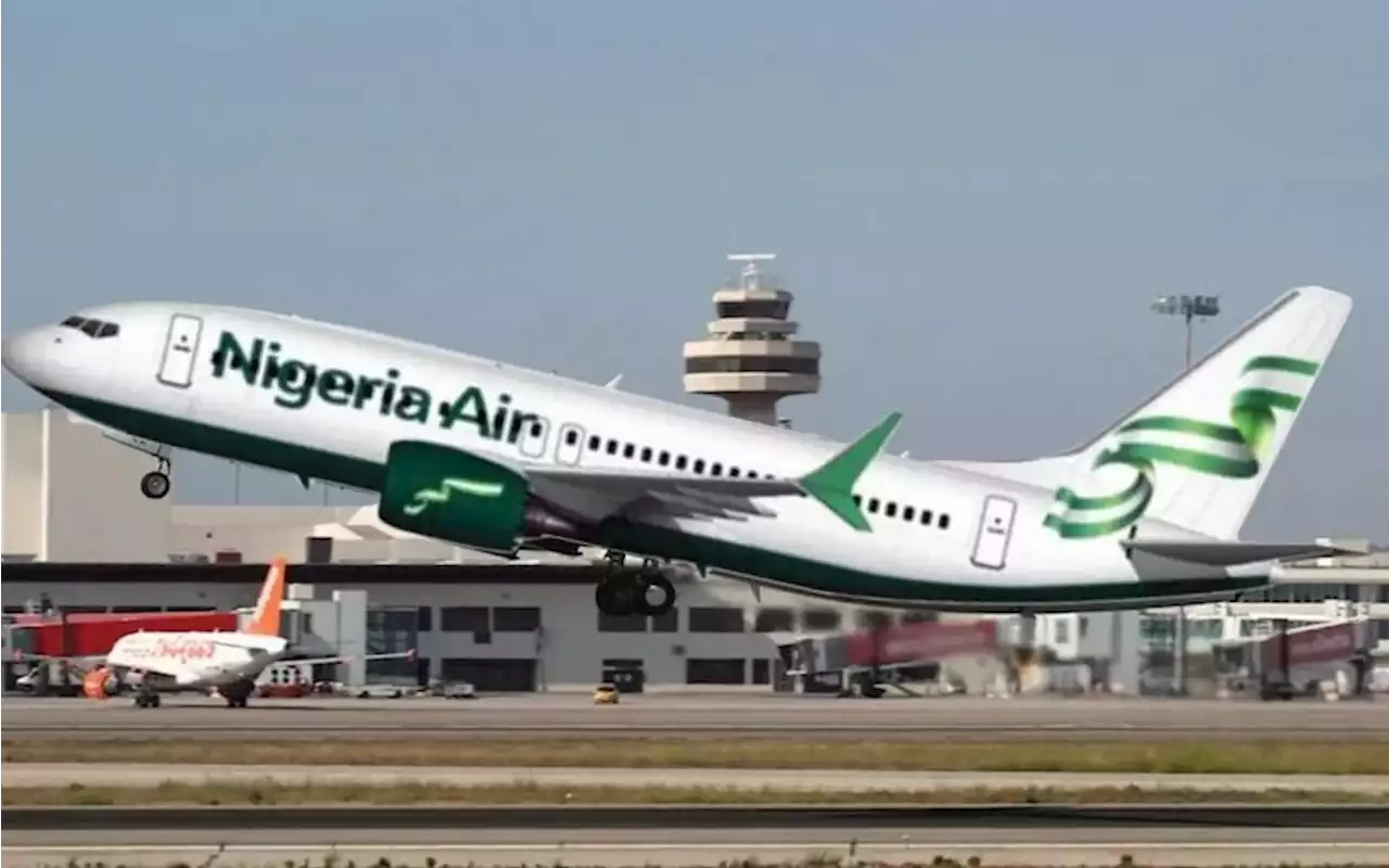 National Carrier, Nigeria Air To Begin Operations Before May 29 — Aviation Minister Insists | Sahara Reporters