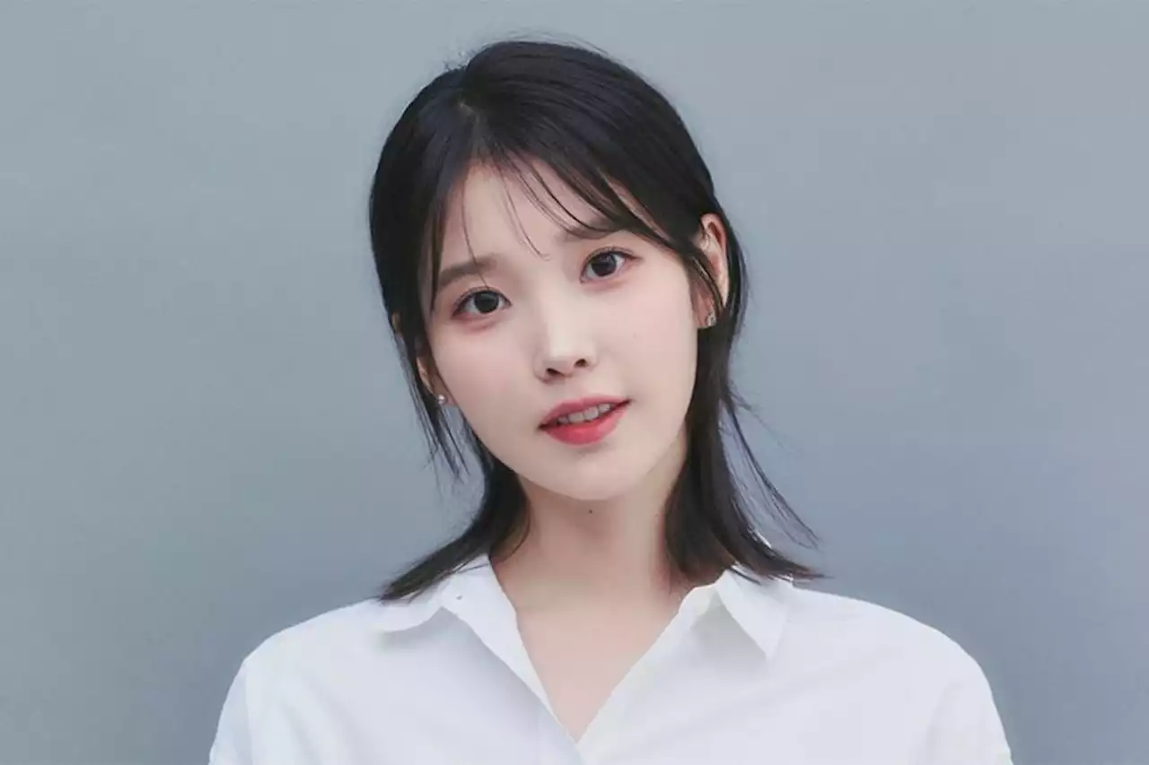 IU Donates 250 Million Won To Meaningful Causes For Her Birthday