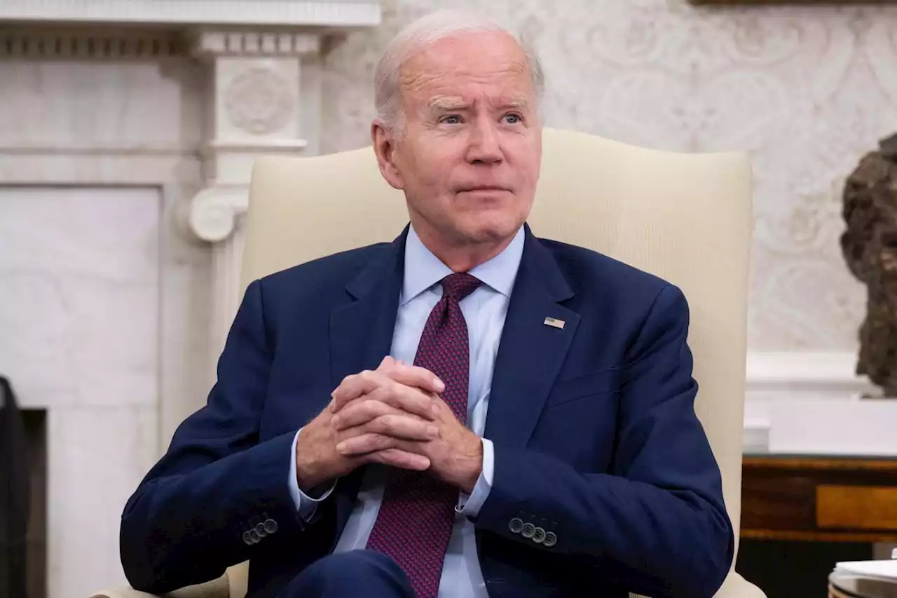 Crise sur la dette américaine : Joe Biden écourte son voyage en Asie