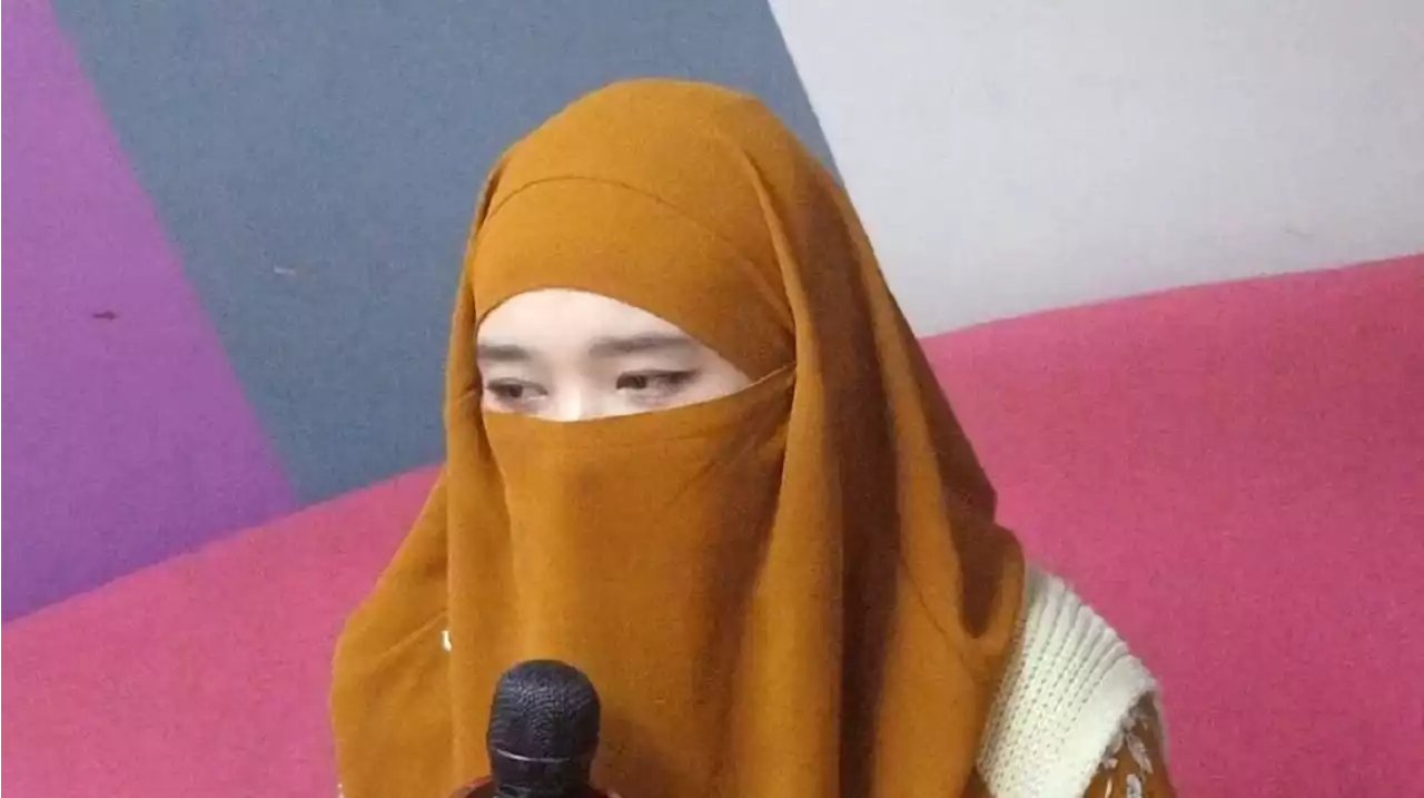 Respons Inara Rusli Dituding Mertua Habiskan Rp 200 Juta untuk Judi