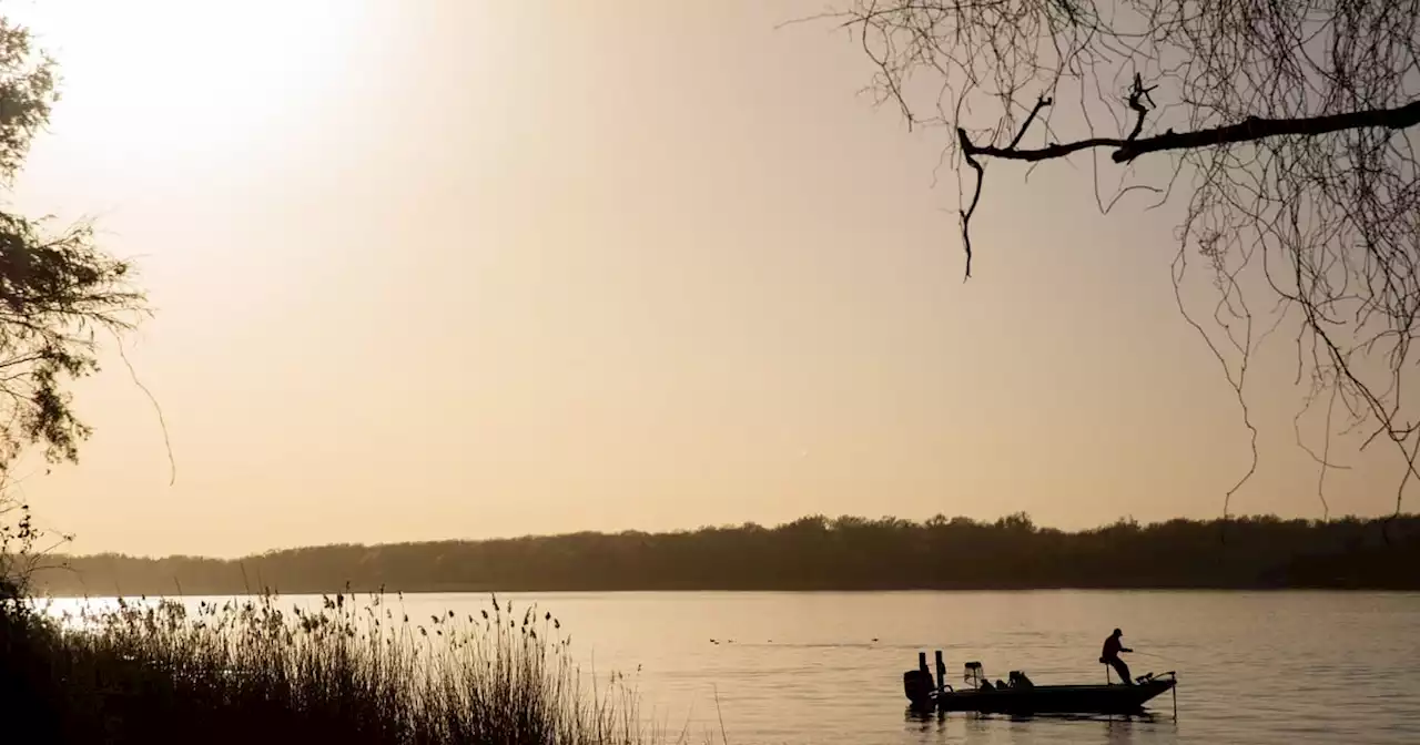 Texas House approves bills to spend up to $1 billion to buy more state parkland