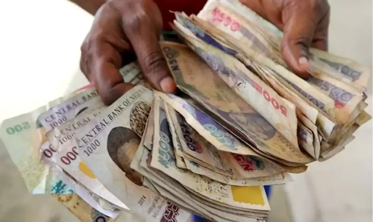 Report: 37% of Nigerian businesses cut jobs or reduced working hours due to cash scarcity | TheCable