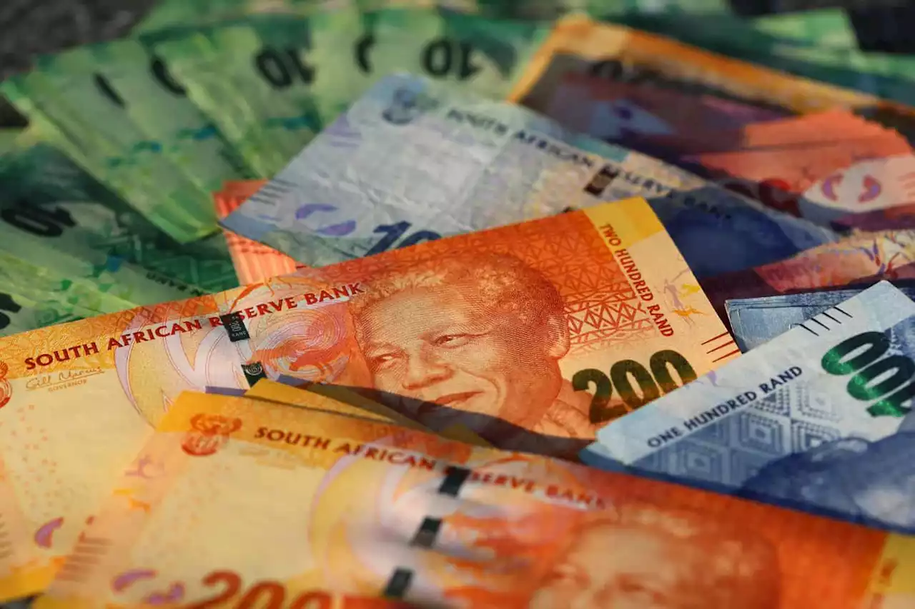 R40m PowerBall Plus winner: Keep calm and carry on working? | The Citizen