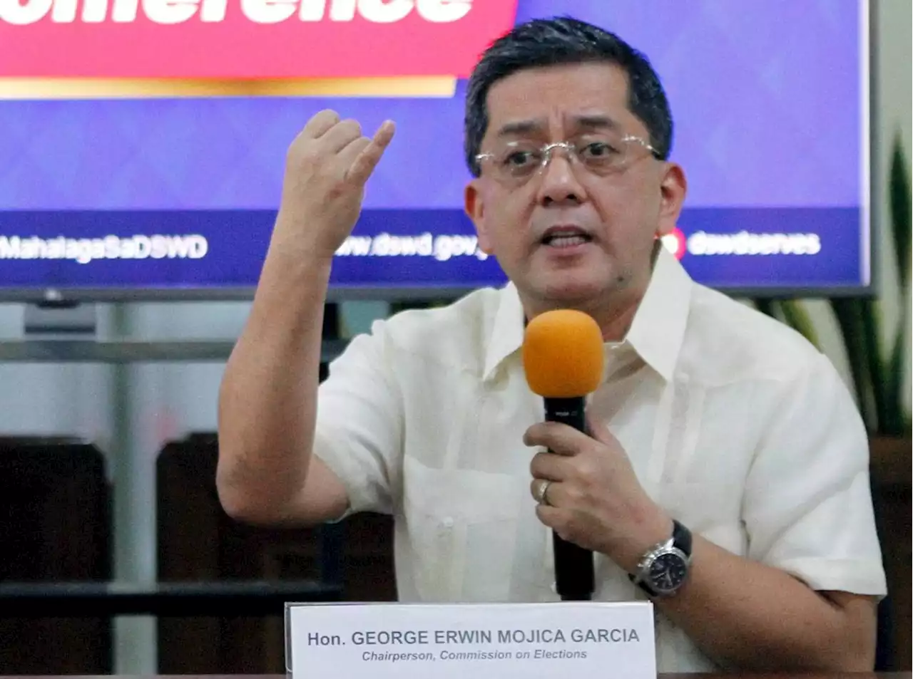 Comelec refuses partner's P13-M payment demand