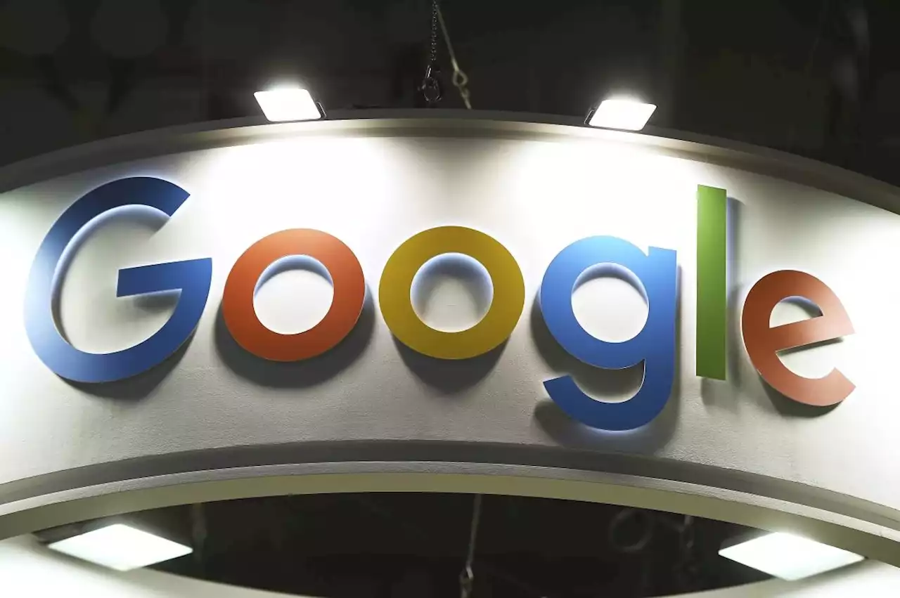 Online search to make up lost time with AI