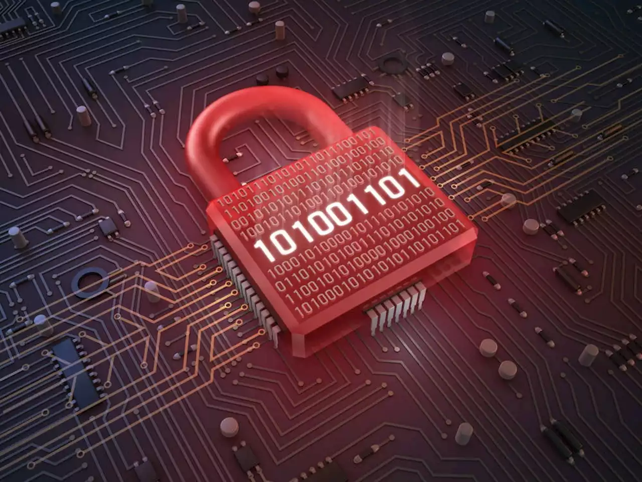 Intel says its mystery microcode update isn't security fix