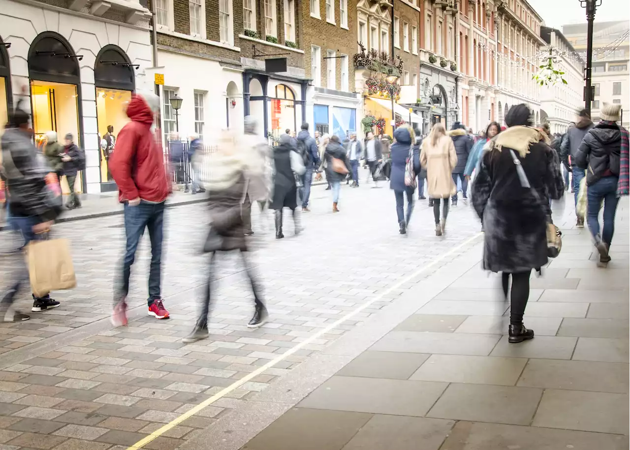 Major update on 24-hour Greggs - and it's good news for fans