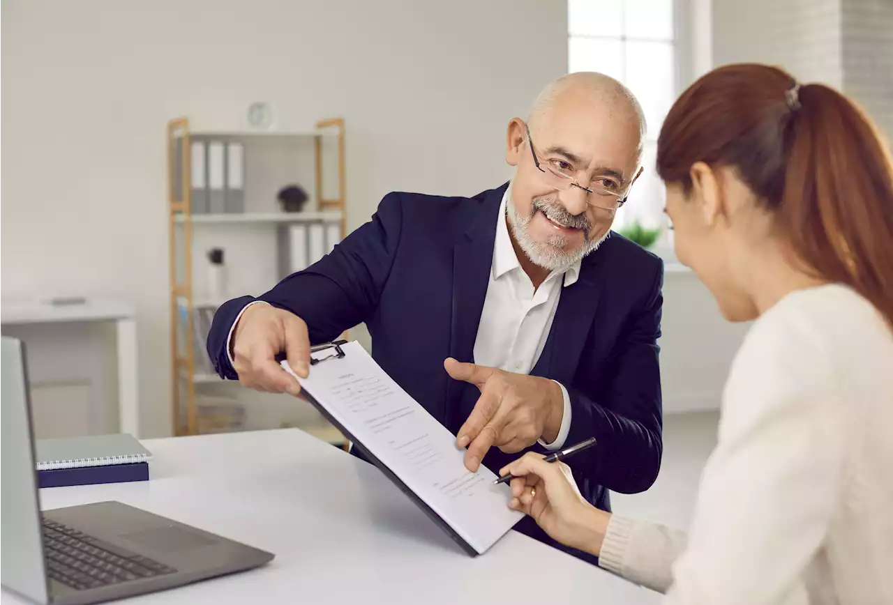 Millions of workers face pay cut as real wages fall 3% - what it means for you