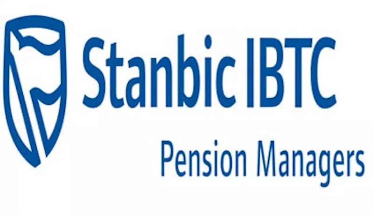 Customers Commend Stambic IBTC Pension Managers Training for Intending Retirees – THISDAYLIVE