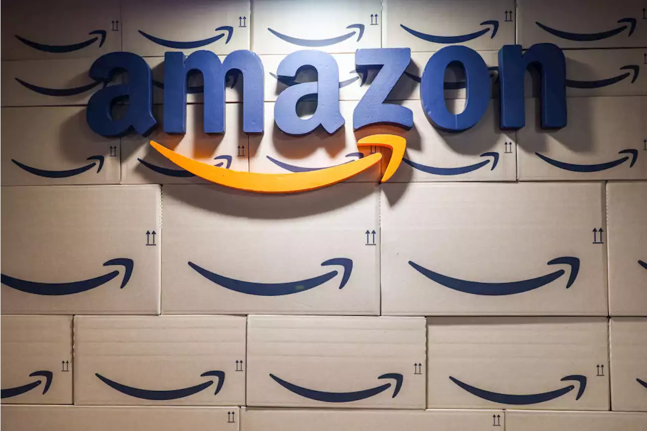 Amazon Plans to Add ChatGPT-Style Search to Its Online Store