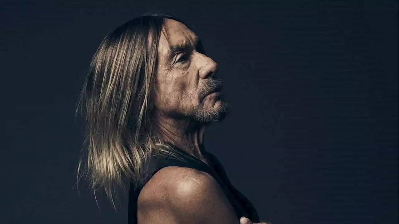 Rifflandia welcomes Iggy Pop, Run the Jewels, Diplo and Paris Hilton for 2023 edition