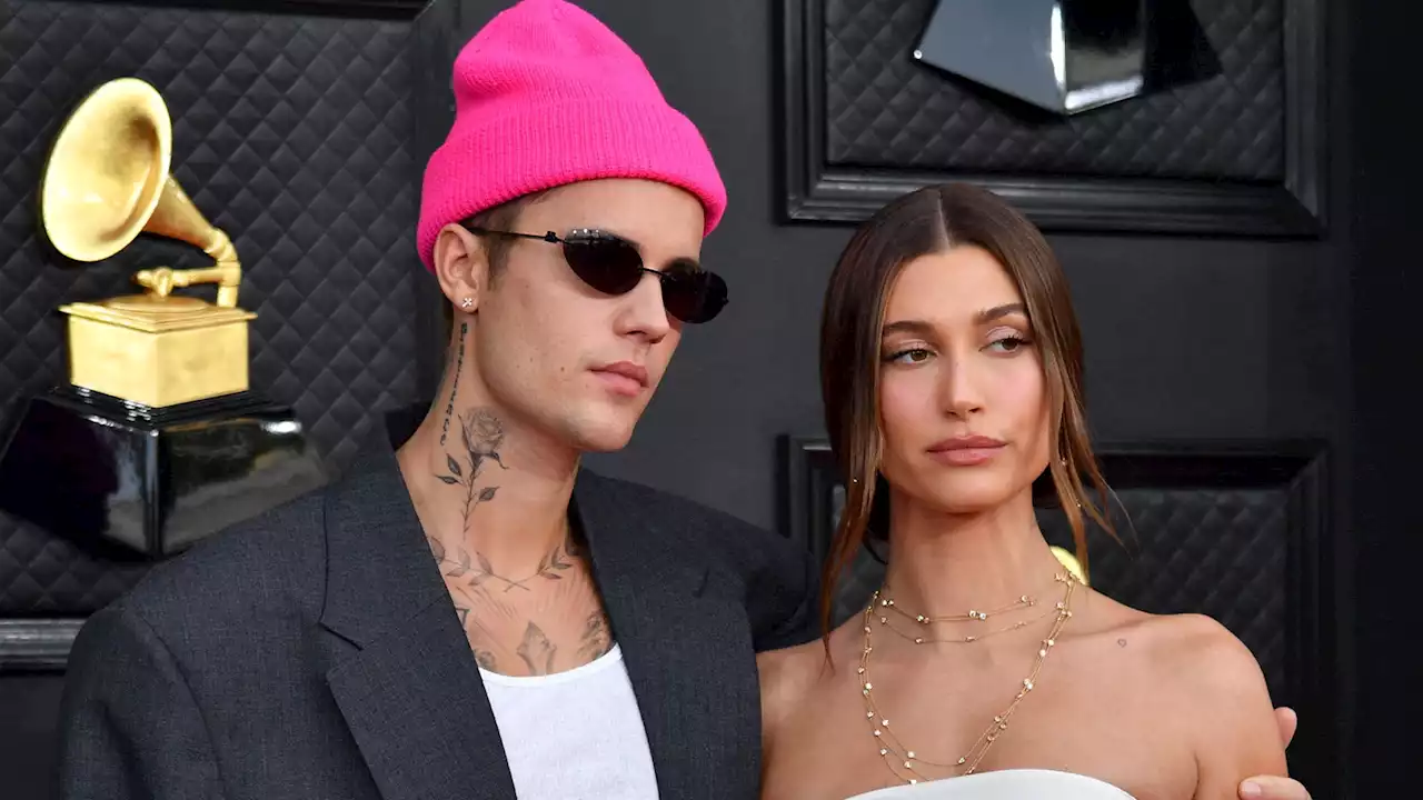 Hailey Bieber Wants 'Kids so Bad' with Justin But Has One Big Concern