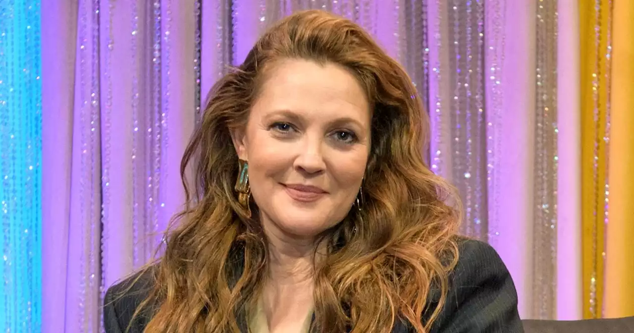 Drew Barrymore opens up about emancipation at 14: ‘I have not been the same since’