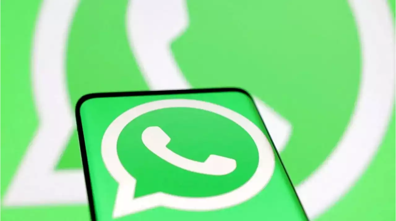 WhatsApp se copiaría de Telegram con el lanzamiento de canales temáticos