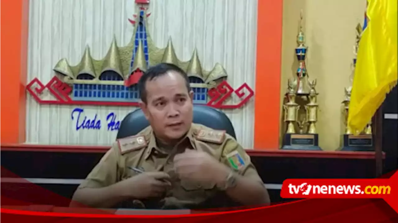 Pemprov Pastikan Wagub Lampung Penuhi panggilan KPK Soal Klarifikasi LHKPN