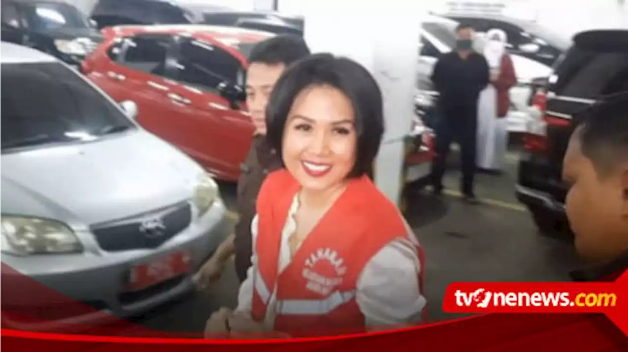 Sidang Lanjutan di PN Jakbar, Natalia Rusli Diringankan dengan Kehadiran Lima Saksi dari JPU