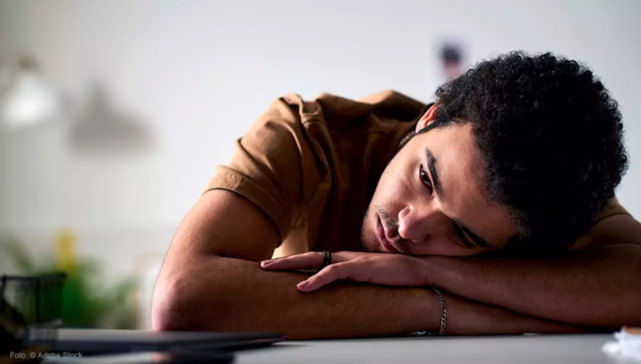 Hay jóvenes que requieren rehabilitar su vínculo social