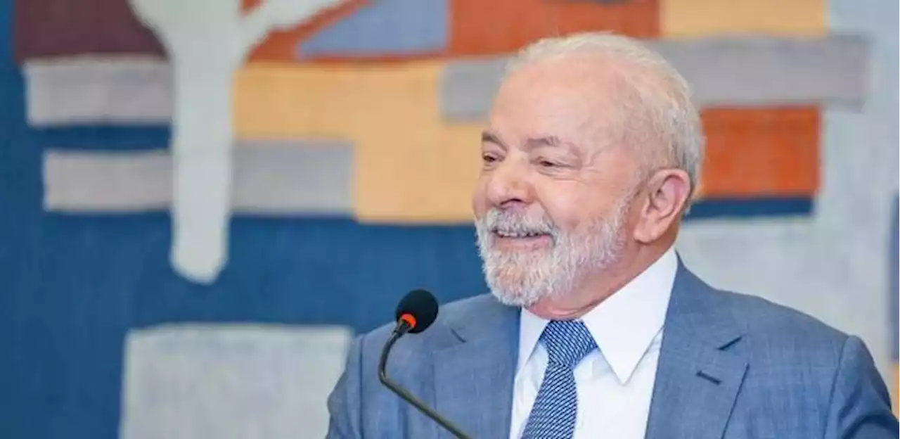 Bergamo: Lula, enfim, consegue algo de impacto com anúncio da Petrobras