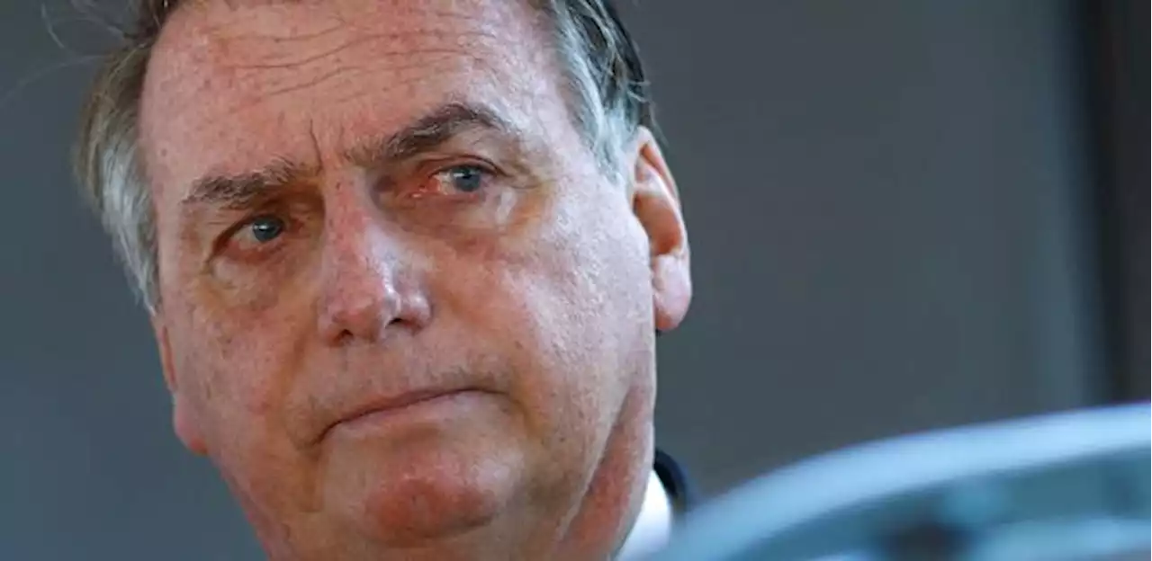 Bolsonaro depõe hoje e deve responder à PF sobre fraude em cartão de vacina