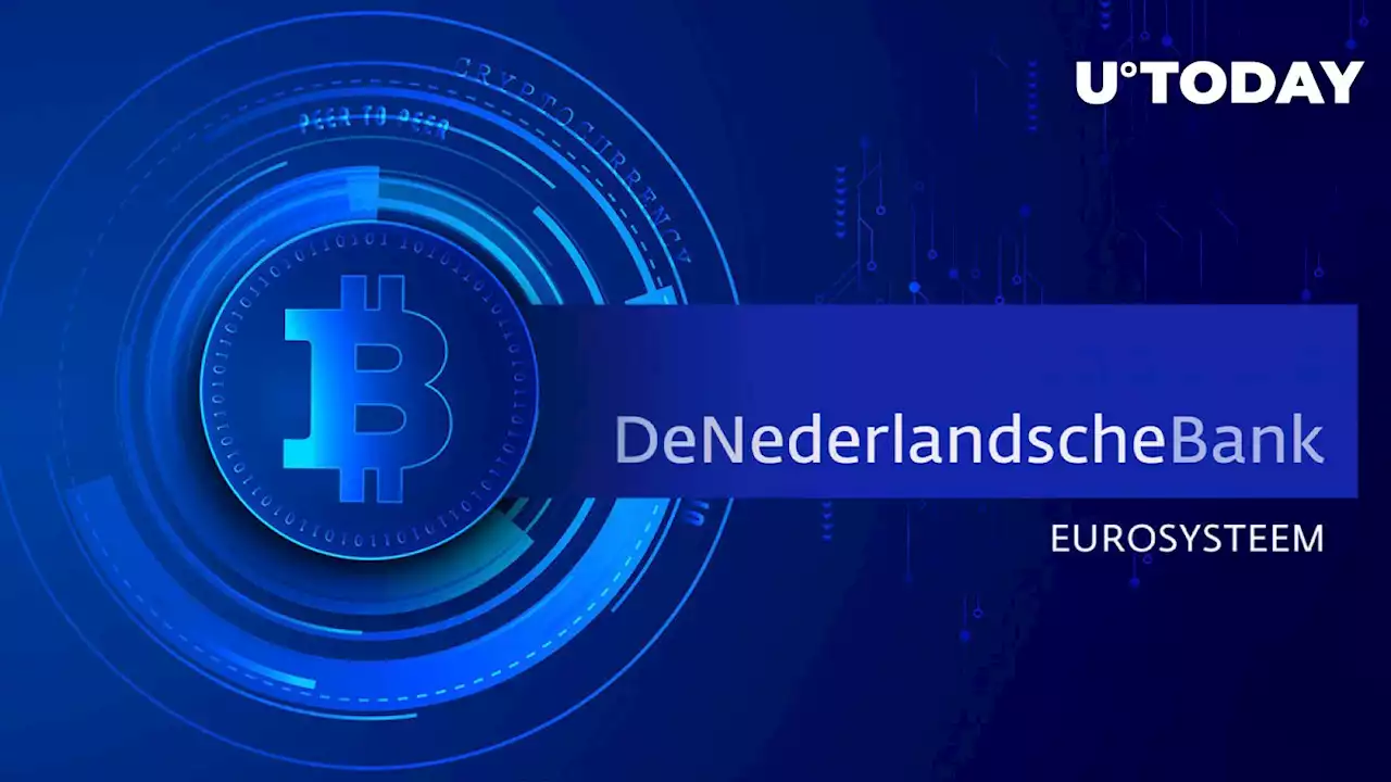 Bitcoin (BTC) Fixes This: Here's How Dutch Bank Spent Weeks on Regular Transfer