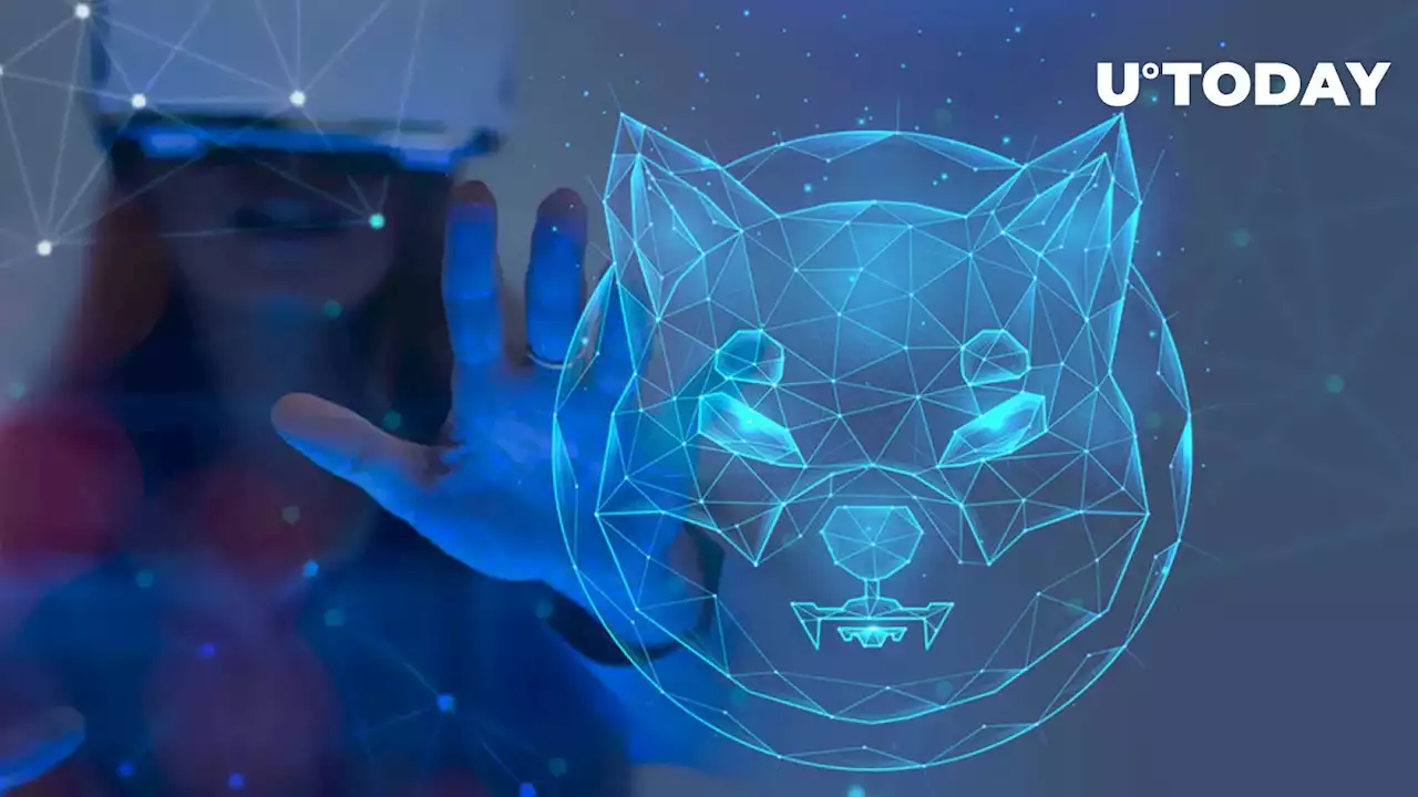 Shiba Inu (SHIB) Metaverse Teases Four New Reveals in Coming Months: Details