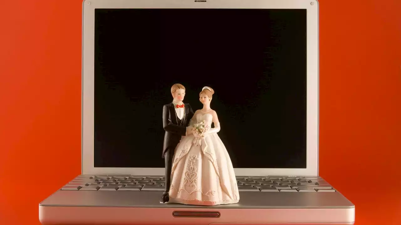 Comment utiliser ChatGPT pour organiser votre mariage ?