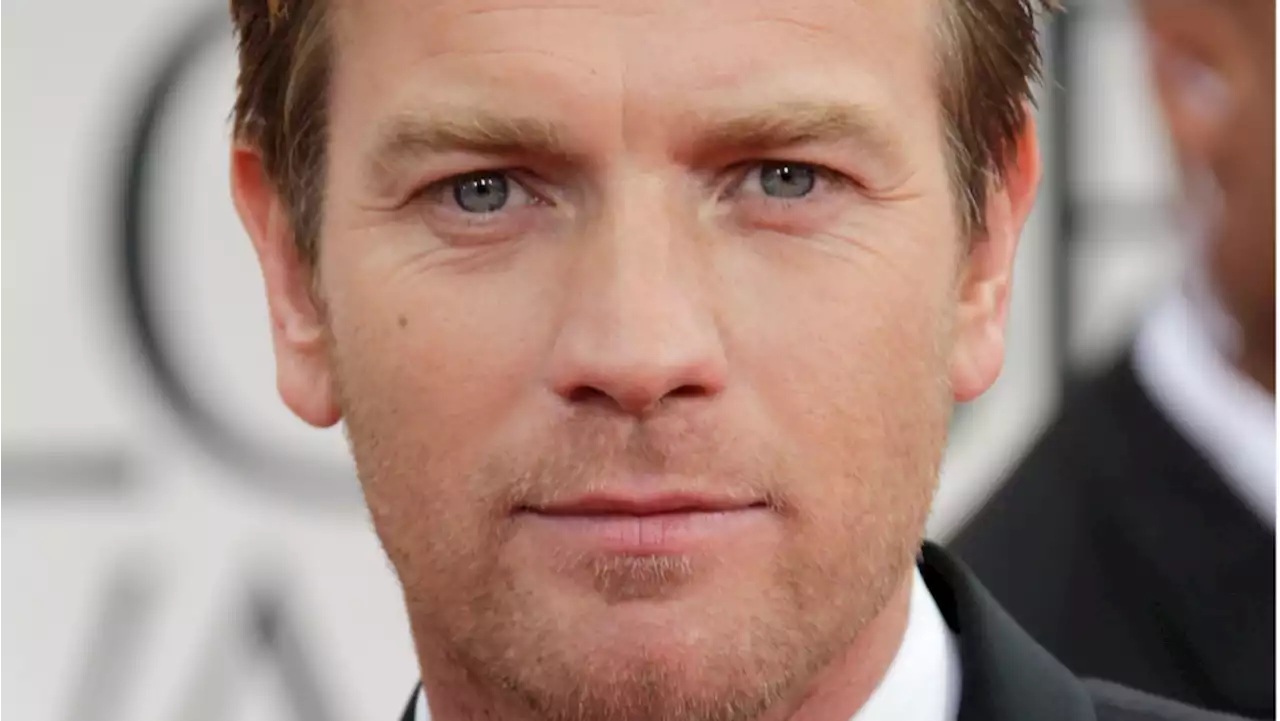 Ewan McGregor-Narrated Motorcycle Doc “Speed Is Expensive” Rides to Virgil Films (EXCLUSIVE)