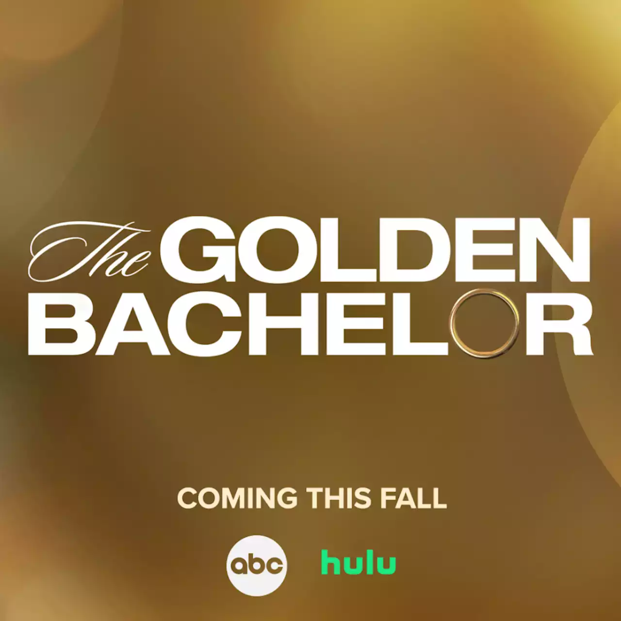 ‘The Bachelor’ Senior Citizen Season Is (Finally) Coming This Fall