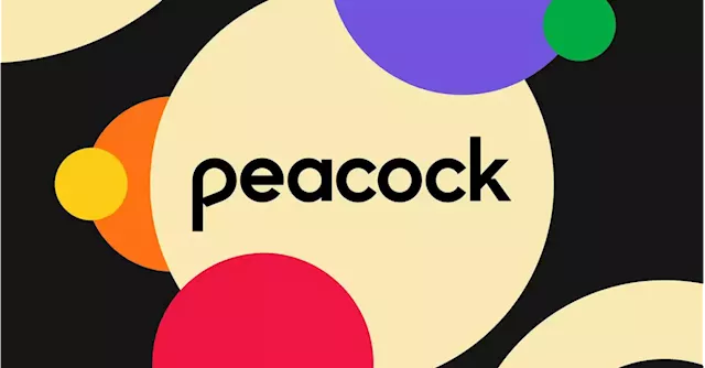 Peacock To Be First Streamer With NFL Playoff Game Exclusive 05/16/2023