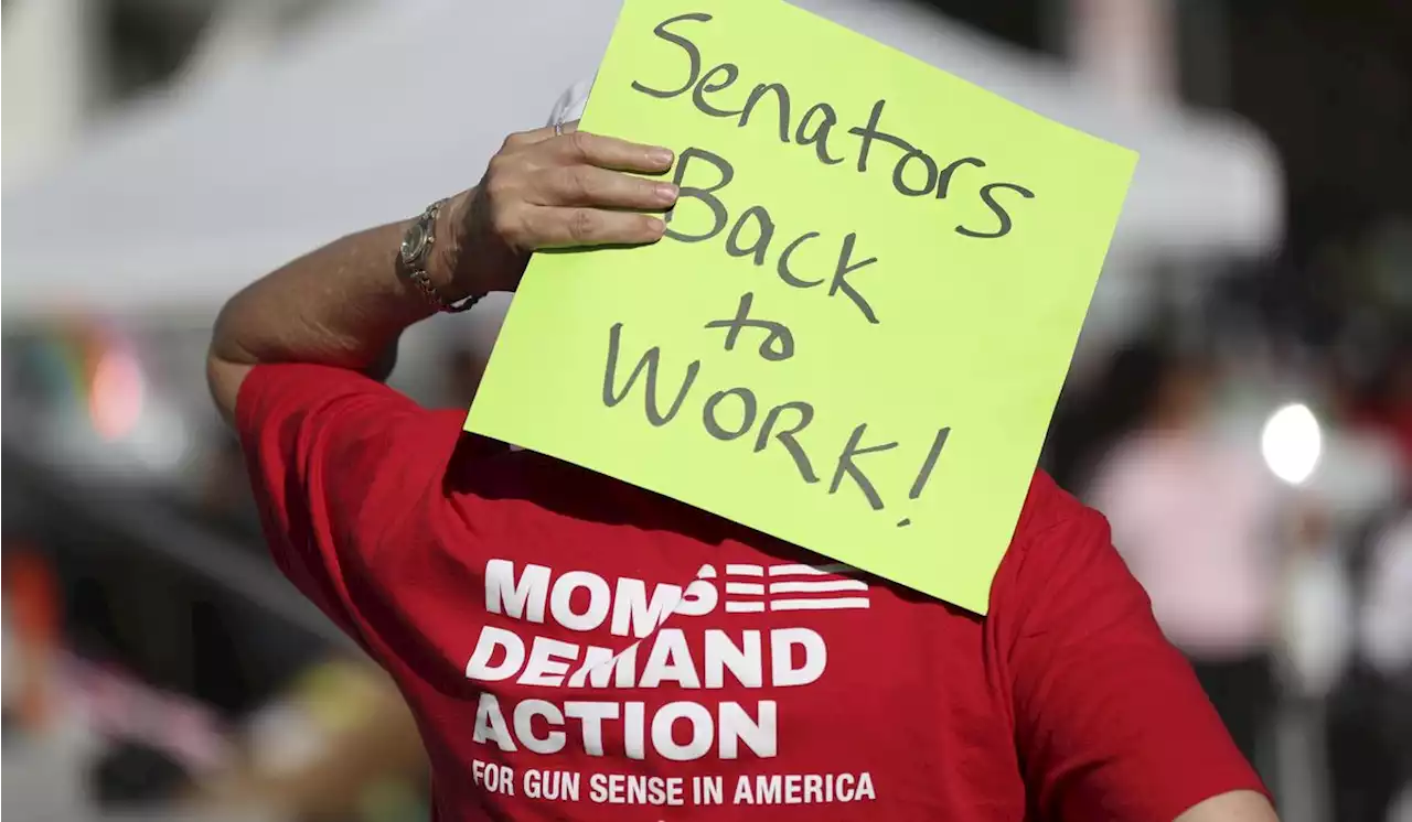 Extended boycott disqualifies 2 GOP senators, 1 independent in Oregon Senate from being reelected