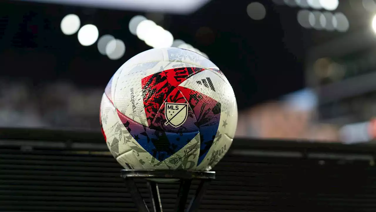 MLS reportedly set to announce 30th club in San Diego starting in 2025