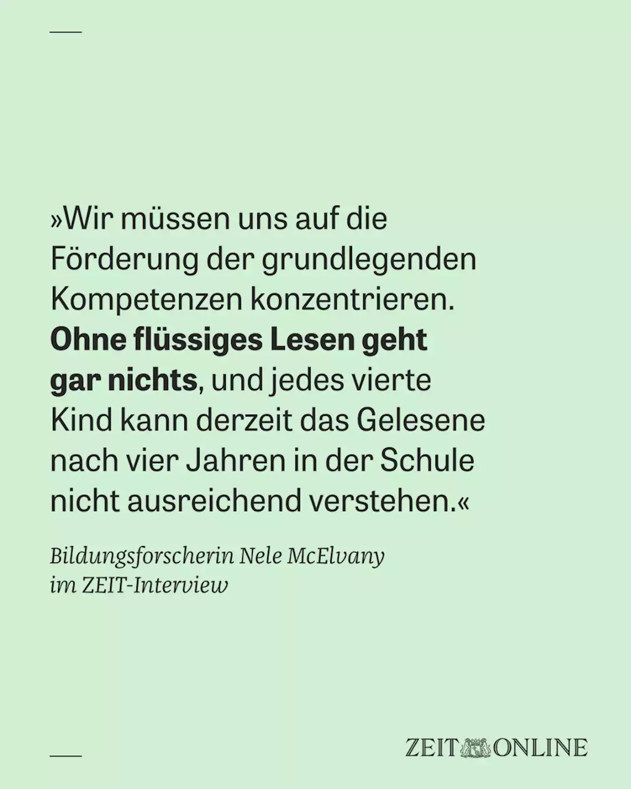 ZEIT ONLINE | Lesen Sie zeit.de mit Werbung oder im PUR-Abo. Sie haben die Wahl.