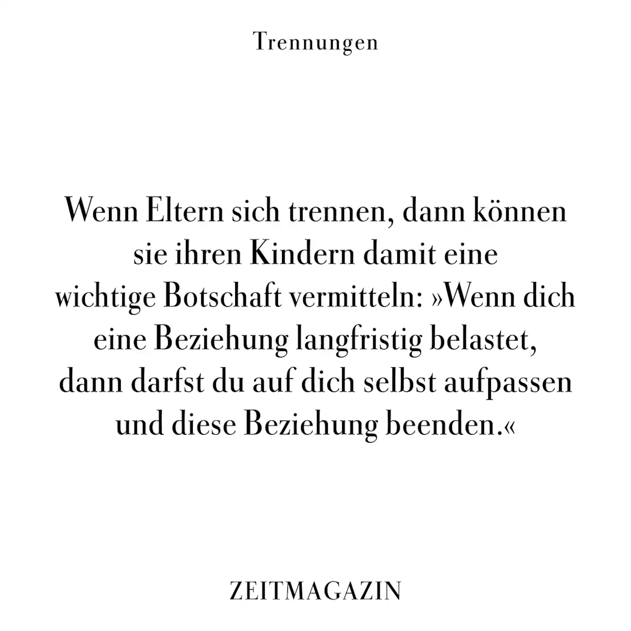 ZEIT ONLINE | Lesen Sie zeit.de mit Werbung oder im PUR-Abo. Sie haben die Wahl.