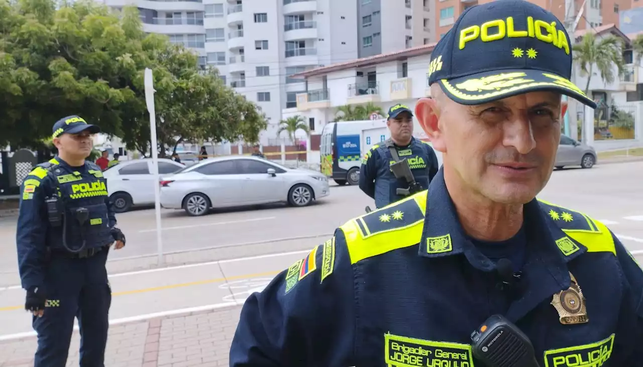 Sicario aprovechó parada de Juan Carlos Gasca y le disparó en seis ocasiones