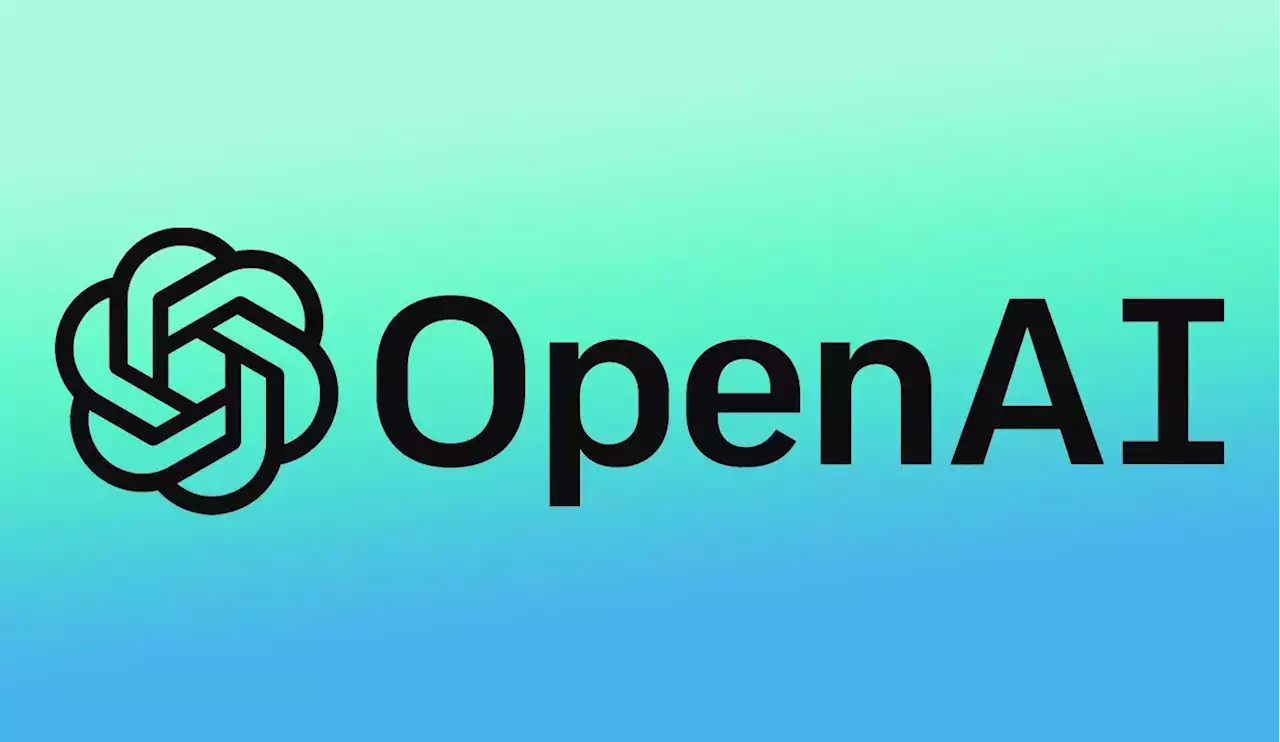 ChatGPT : OpenAI plaide pour la régulation de l'IA