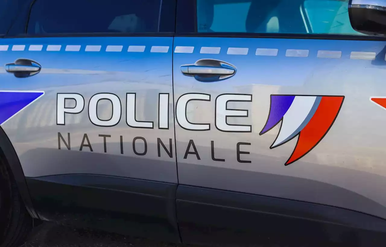 Un jeune homme de 19 ans tué à coups de battes de baseball à Montpellier