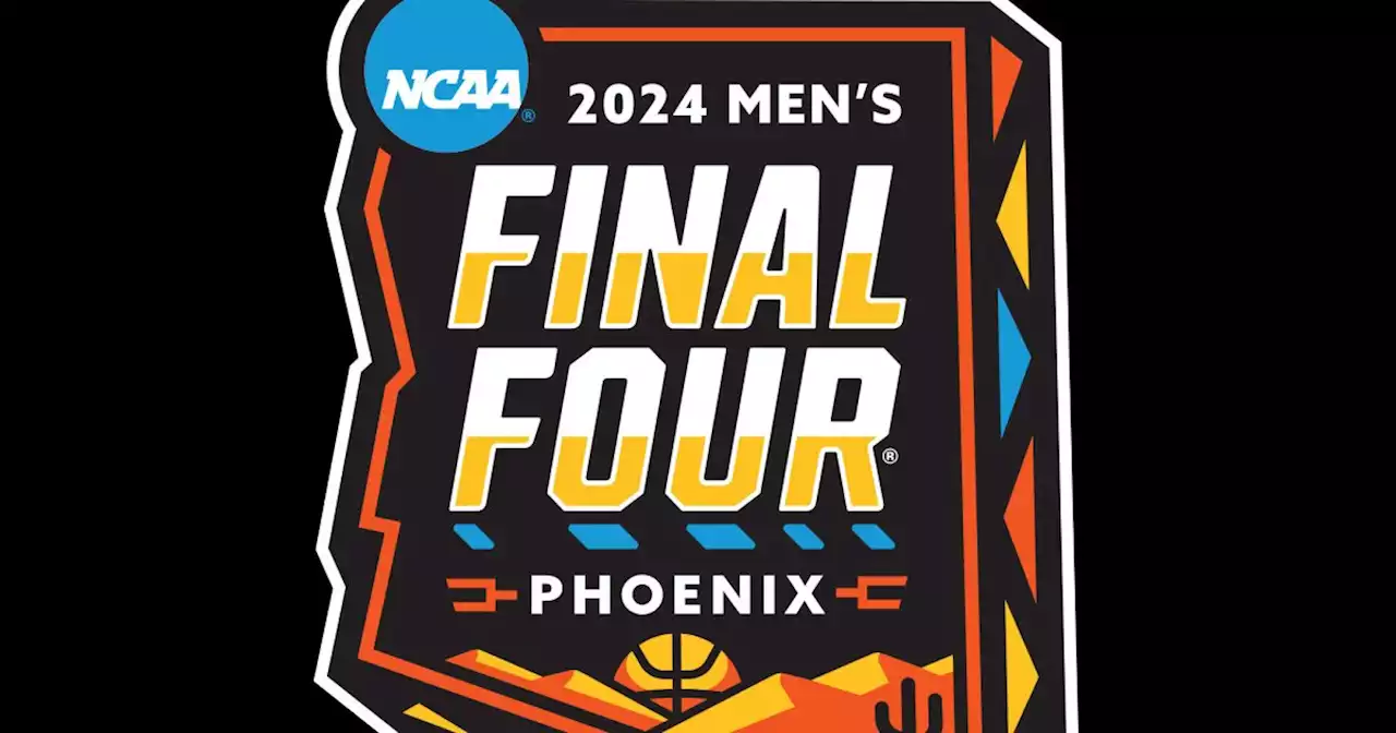 How to enter lottery for 2024 NCAA Men's Final Four tickets in Glendale