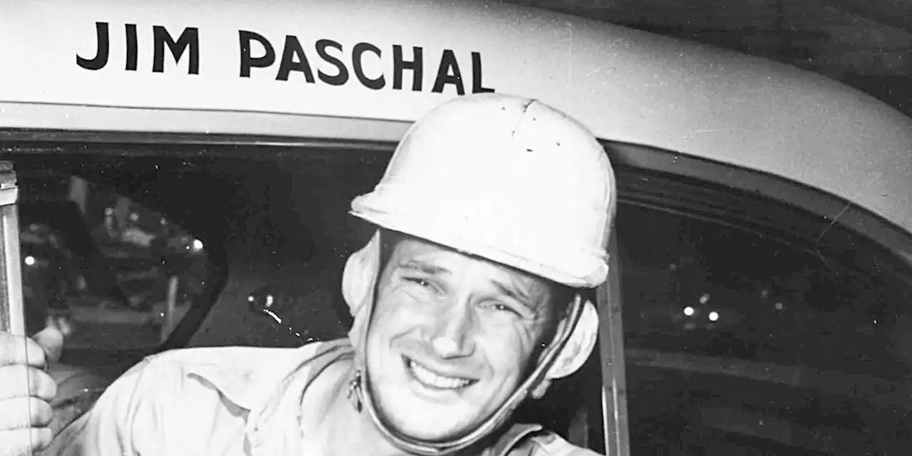 10 Drivers NASCAR Shortchanged on its '75 Greatest Drivers' List