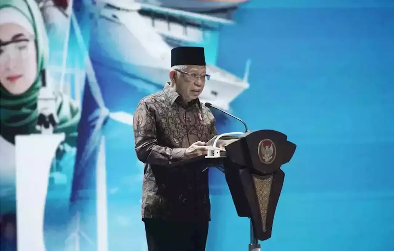 Pembangunan Jangka Menengah dan Panjang Kunci Kesinambungan