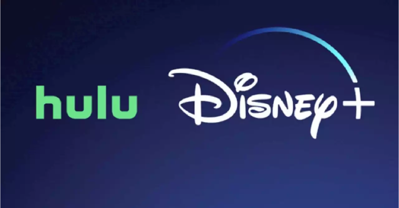 Comcast Will 'More Likely Than Not' Sell Hulu Shares to Disney