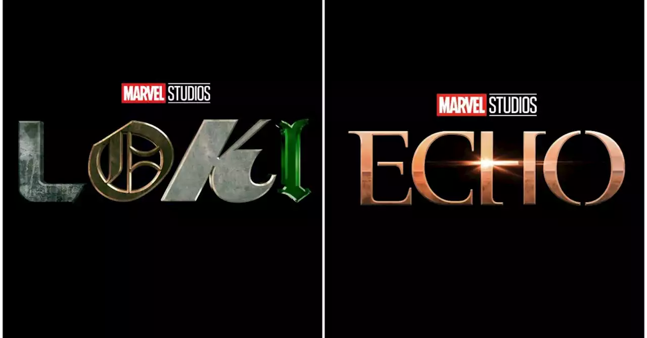 Loki Season 2 Set for October; Echo Being Binge-Dropped This November